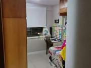 Apartamento para Venda em Rio de Janeiro/RJ Recreio dos...