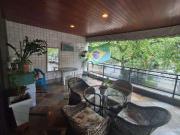 Apartamento para Venda em Rio de Janeiro/RJ Recreio dos...