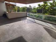 Apartamento para Venda em Rio de Janeiro/RJ Recreio dos...