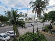 Apartamento para Venda em Rio de Janeiro/RJ Recreio dos...