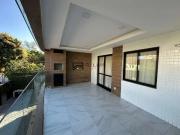 Apartamento para Venda em Rio de Janeiro/RJ Recreio dos...