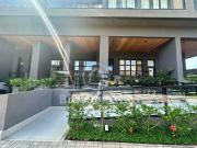 Apartamento para Venda em Rio de Janeiro/RJ Recreio dos...