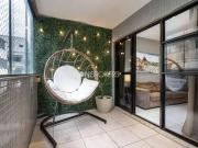 Apartamento para Venda em Rio de Janeiro/RJ Recreio dos...