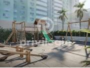 Apartamento para Venda em Rio de Janeiro/RJ Recreio dos...