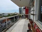 Apartamento para Venda em Rio de Janeiro/RJ Recreio dos...