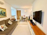 Apartamento para Venda em Rio de Janeiro/RJ Recreio dos...