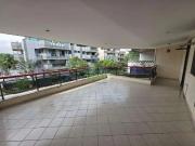 Apartamento para Venda em Rio de Janeiro/RJ Recreio dos...
