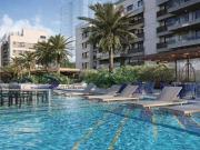 Apartamento para Venda em Rio de Janeiro/RJ Recreio dos...
