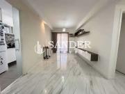 Apartamento para Venda em Rio de Janeiro/RJ Recreio dos...