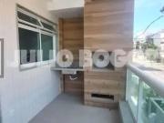 Apartamento para Venda em Rio de Janeiro/RJ Recreio dos...