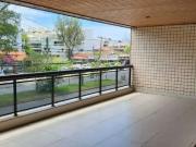 Apartamento para Venda em Rio de Janeiro/RJ Recreio dos...