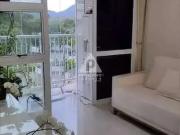 Apartamento para Venda em Rio de Janeiro/RJ Recreio dos...