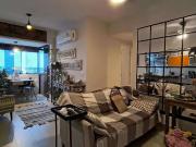 Apartamento para Venda em Rio de Janeiro/RJ Recreio dos...