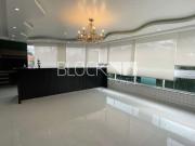 Apartamento para Venda em Rio de Janeiro/RJ Recreio dos...