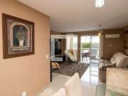 Apartamento para Venda em Rio de Janeiro/RJ Recreio dos...