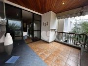 Apartamento para Venda em Rio de Janeiro/RJ Recreio dos... Apartamento para Venda em Rio de Janeiro/RJ Recreio dos...