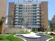 Apartamento para Venda em Rio de Janeiro/RJ Recreio dos...