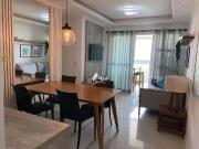 Apartamento para Venda em Rio de Janeiro/RJ Recreio dos...