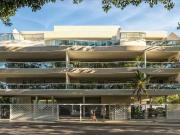 Apartamento para Venda em Rio de Janeiro/RJ Recreio dos...