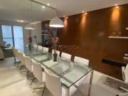 Apartamento para Venda em Rio de Janeiro/RJ Recreio dos...