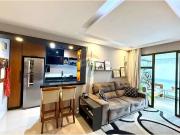 Apartamento para Venda em Rio de Janeiro/RJ Recreio dos...