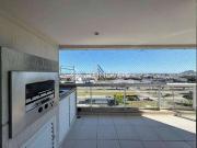 Apartamento para Venda em Rio de Janeiro/RJ Recreio dos...