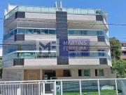 Apartamento para Venda em Rio de Janeiro/RJ Recreio dos...