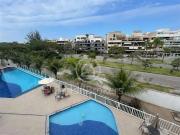 Apartamento para Venda em Rio de Janeiro/RJ Recreio dos...