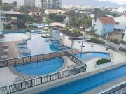 Apartamento para Venda em Rio de Janeiro/RJ Recreio dos...