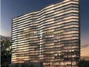 Apartamento para Venda em Rio de Janeiro/RJ Recreio dos...