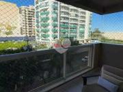Apartamento para Venda em Rio de Janeiro/RJ Recreio dos...