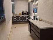 Apartamento para Venda em Rio de Janeiro/RJ Recreio dos...