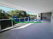 Apartamento para Venda em Rio de Janeiro/RJ Recreio dos...