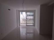 Apartamento para Venda em Rio de Janeiro/RJ Recreio dos...
