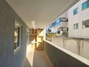 Apartamento para Venda em Rio de Janeiro/RJ Recreio dos...