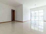 Apartamento para Venda em Rio de Janeiro/RJ Recreio dos...
