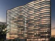 Apartamento para Venda em Rio de Janeiro/RJ Recreio dos...