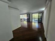 Apartamento para Venda em Rio de Janeiro/RJ Recreio dos...