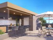 Apartamento para Venda em Rio de Janeiro/RJ Recreio dos...