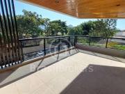 Apartamento para Venda em Rio de Janeiro/RJ Recreio dos...