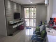 Apartamento para Venda em Rio de Janeiro/RJ Recreio dos...
