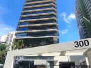 Apartamento para Venda em Rio de Janeiro/RJ Recreio dos...