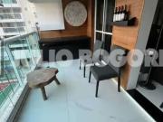Apartamento para Venda em Rio de Janeiro/RJ Recreio dos...