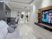 Apartamento para Venda em Rio de Janeiro/RJ Recreio dos...