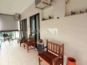 Apartamento para Venda em Rio de Janeiro/RJ Recreio dos...