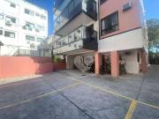 Apartamento para Venda em Rio de Janeiro/RJ Recreio dos...