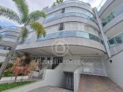 Apartamento para Venda em Rio de Janeiro/RJ Recreio dos...