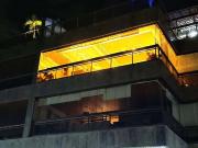 Apartamento para Venda em Rio de Janeiro/RJ Recreio dos...