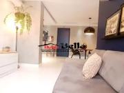 Apartamento para Venda em Rio de Janeiro/RJ Recreio dos...