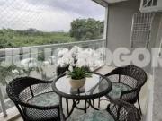 Apartamento para Venda em Rio de Janeiro/RJ Recreio dos...